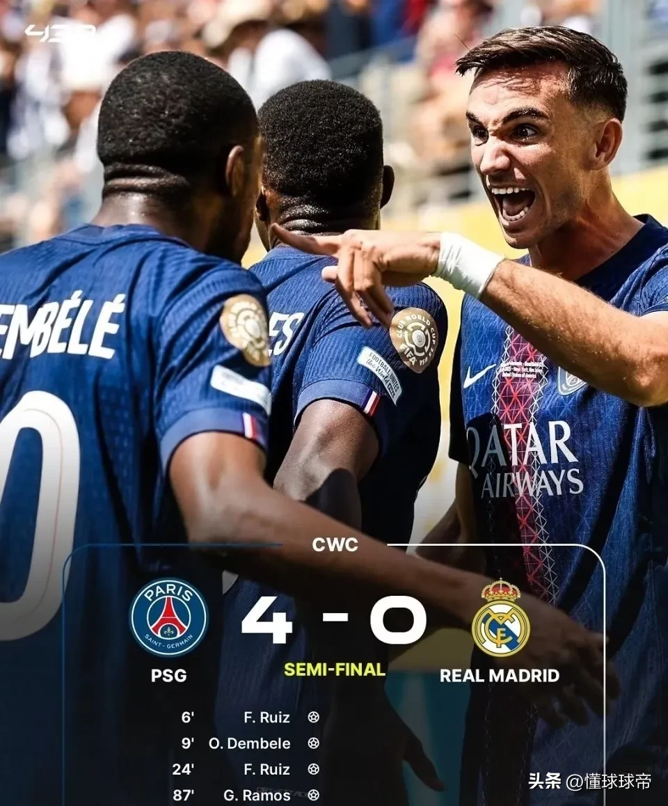 巴黎圣日耳曼与曼城的激烈对抗 巴黎圣日耳曼与曼城的激烈对抗