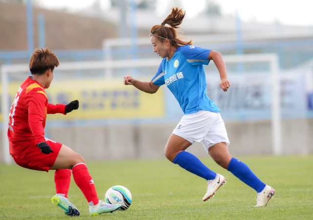 斯图加特遭遇波折,积分榜上升 斯图加特遭遇波折,积分榜上升