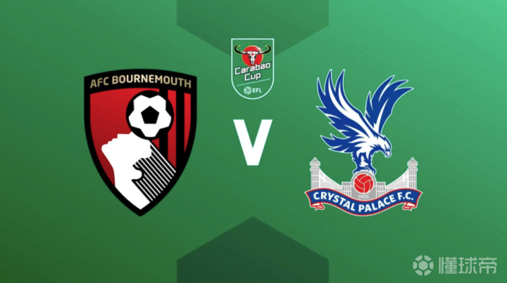 伯恩茅斯挑战狼队，保级大战火药味十足