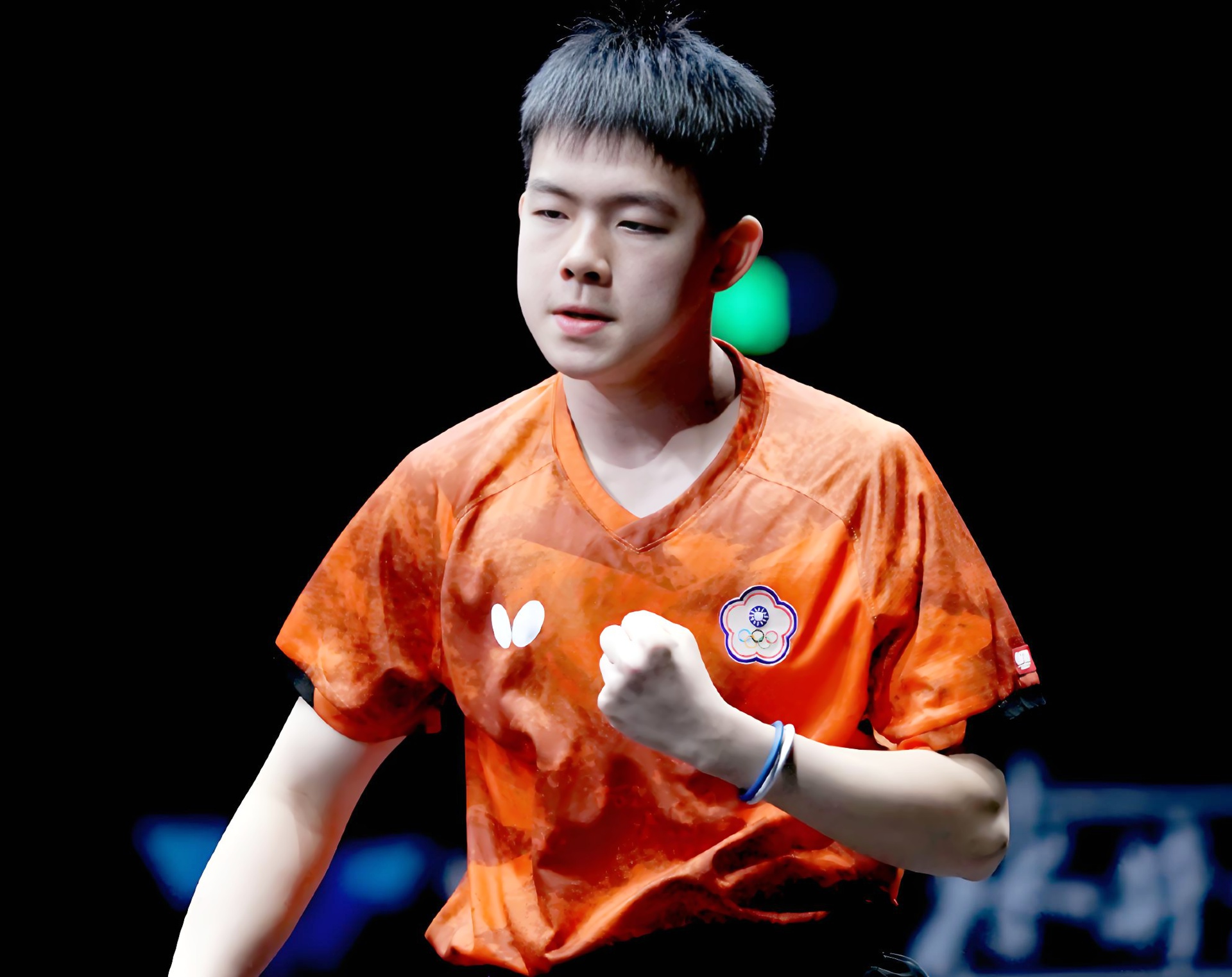 法国队轻取奥地利队,林高远状态火热 法国队轻取奥地利队,林高远状态火热