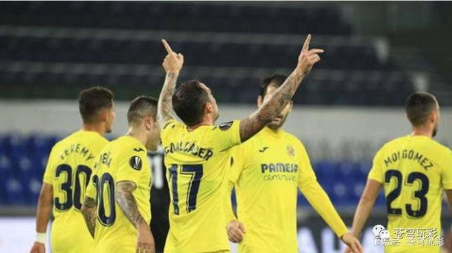 马赛翻盘日本,哈兰德扛起全队 马赛翻盘日本,哈兰德扛起全队