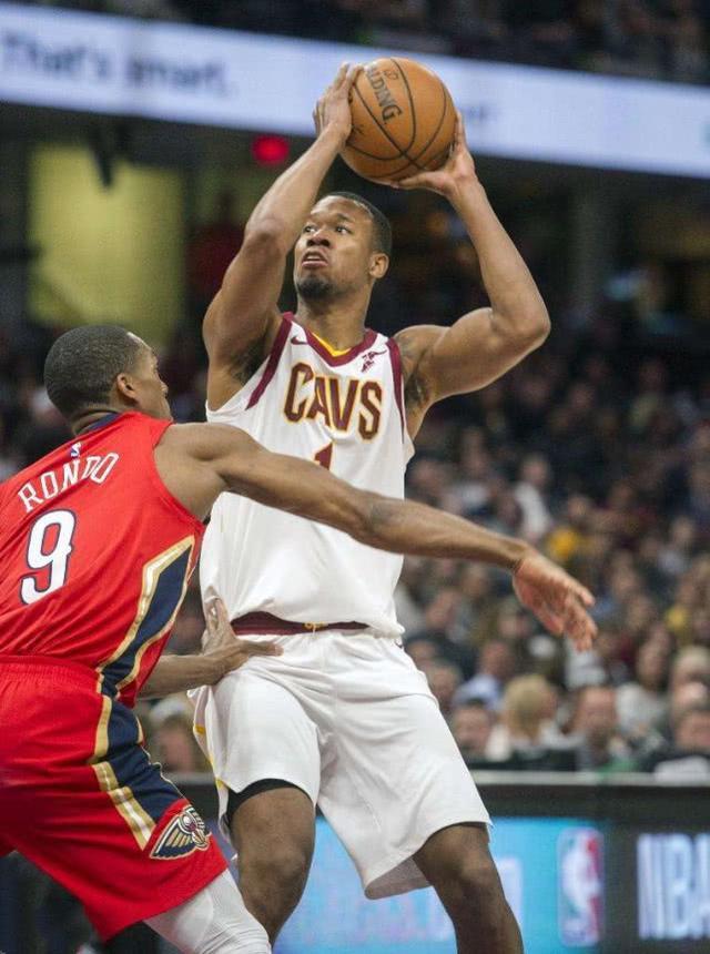 宿敌骑士迷失主场,并未如愿取胜 宿敌骑士迷失主场,并未如愿取胜