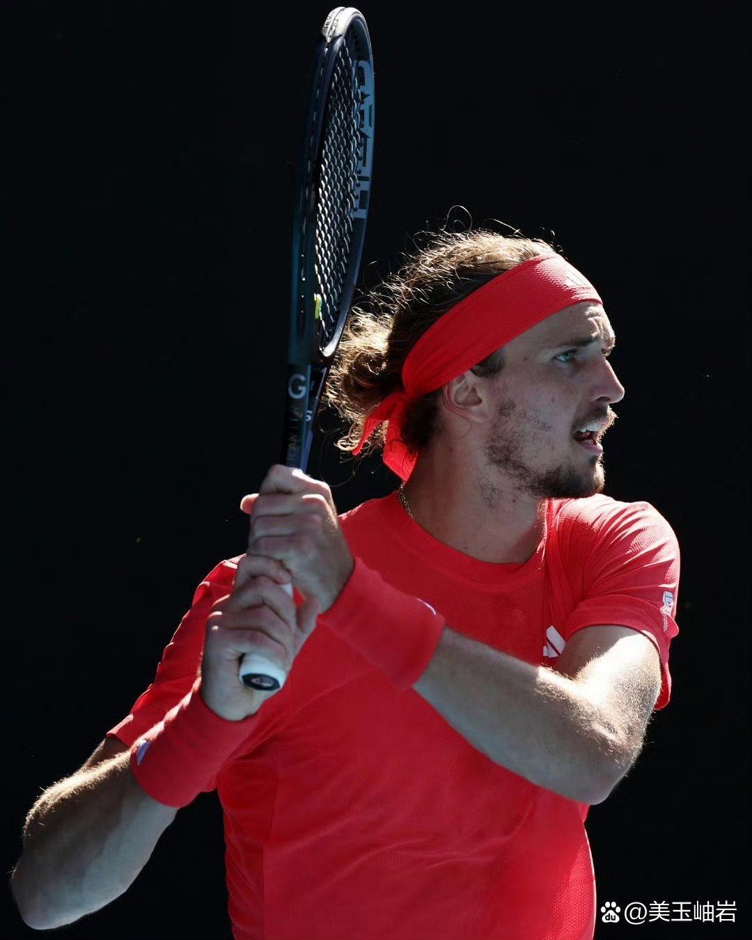 美网横扫ATP总决赛，德约科维奇点燃赛场