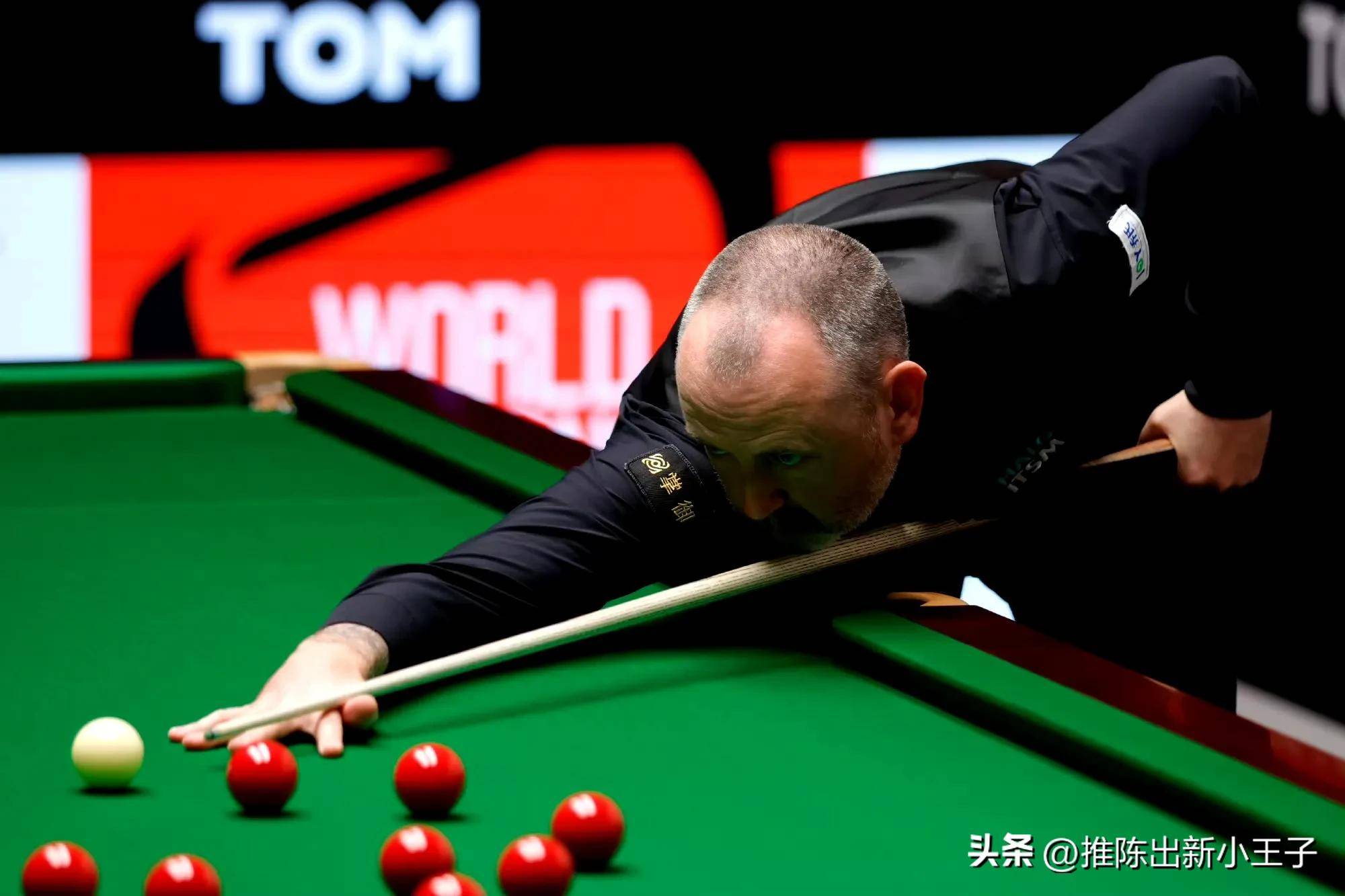 梅赛德斯绝杀威廉姆斯，勒克莱尔高光表现