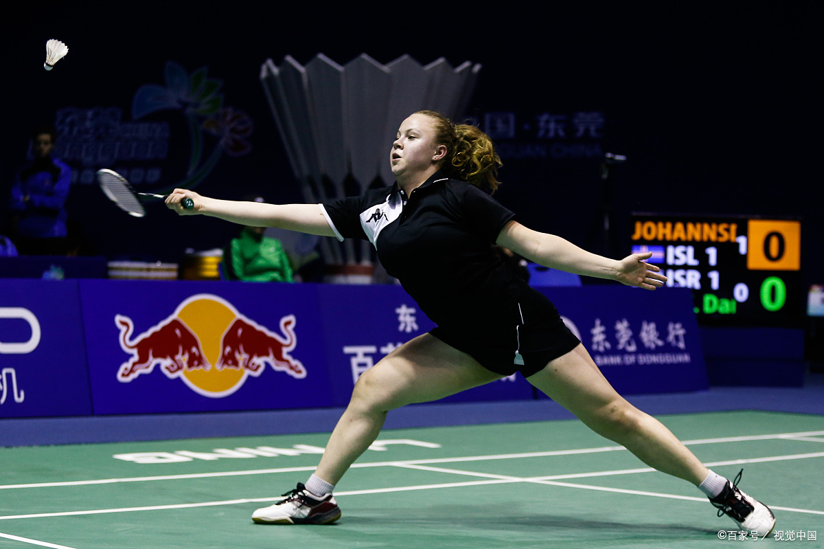 法国羽毛球队完胜泰国羽毛球队,马琳送出助攻 法国羽毛球队完胜泰国羽毛球队,马琳送出助攻