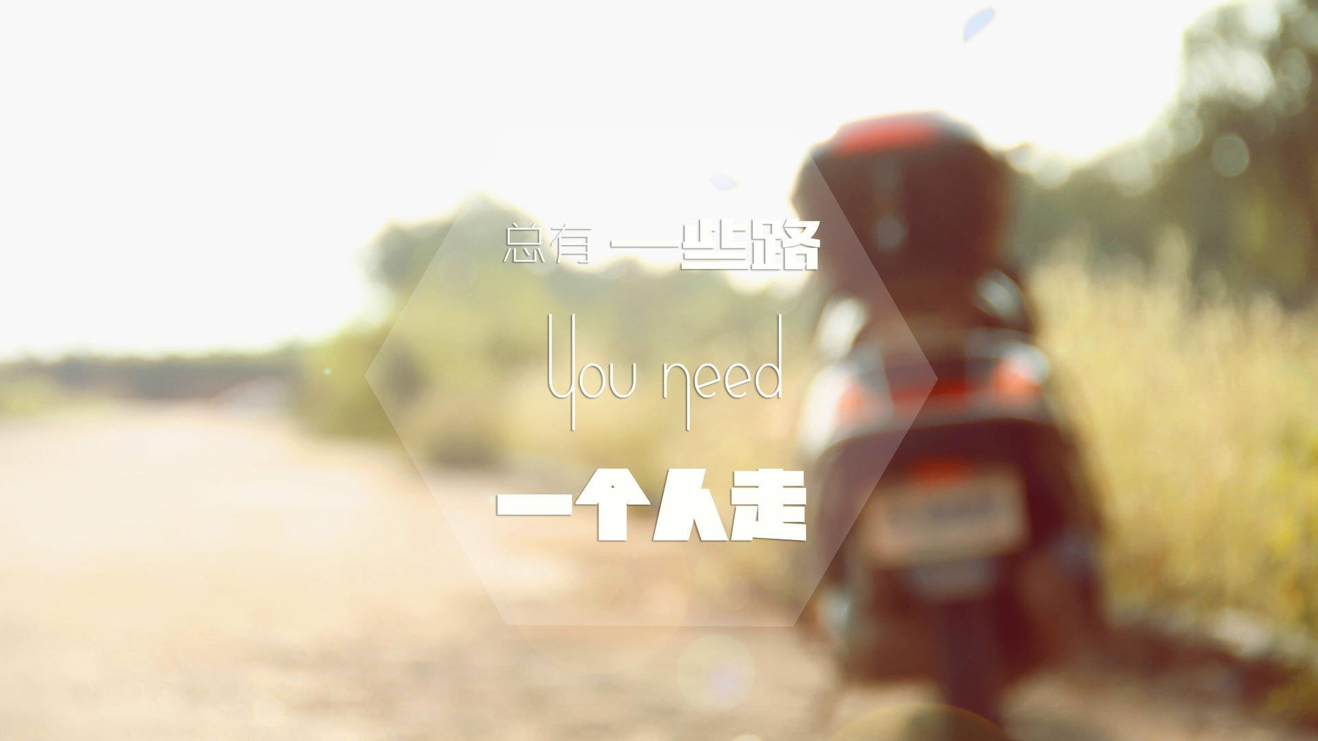 卡马文加导演逆转大戏，马竞血拼奥地利，法国新星成关键先生