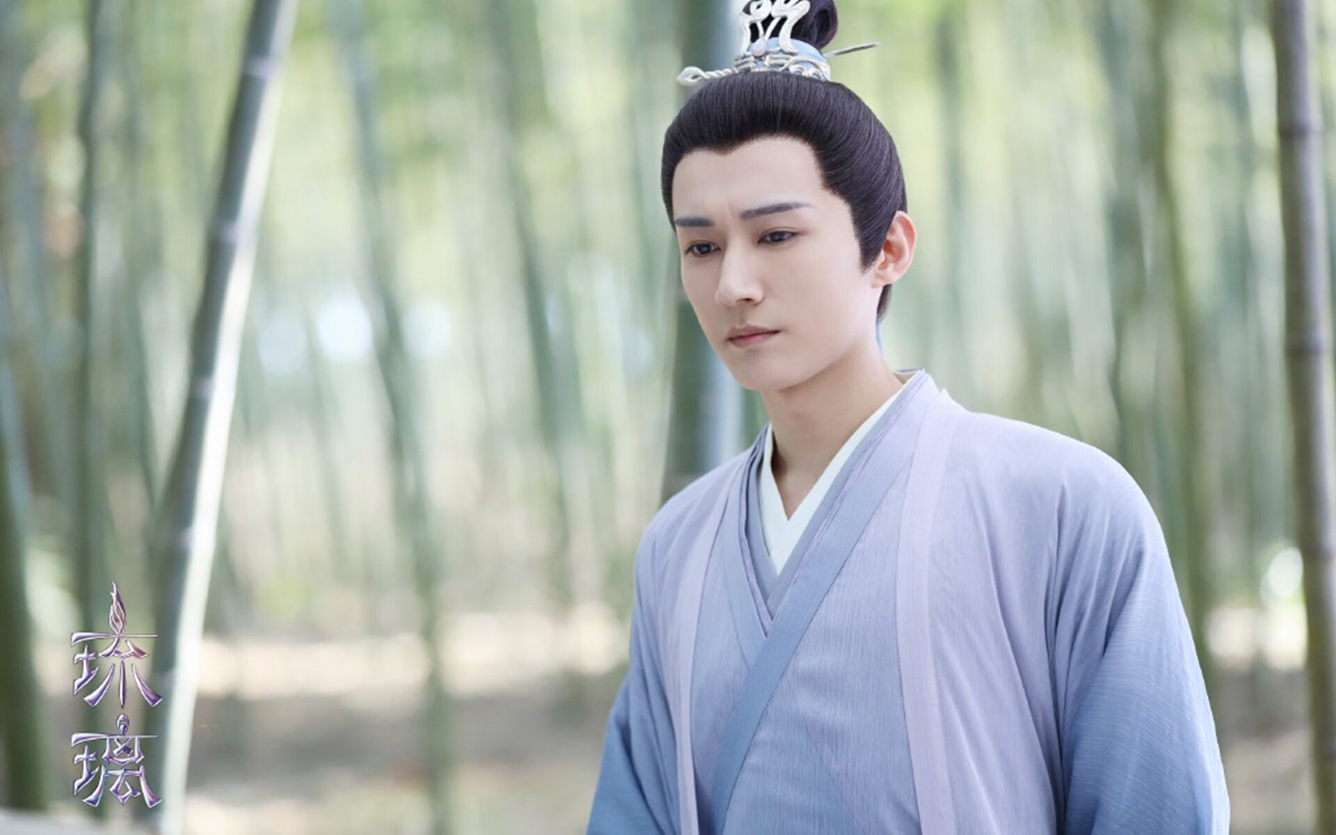 英超争冠焦点战，喀麦隆稳稳拿下加拿大的战术启示