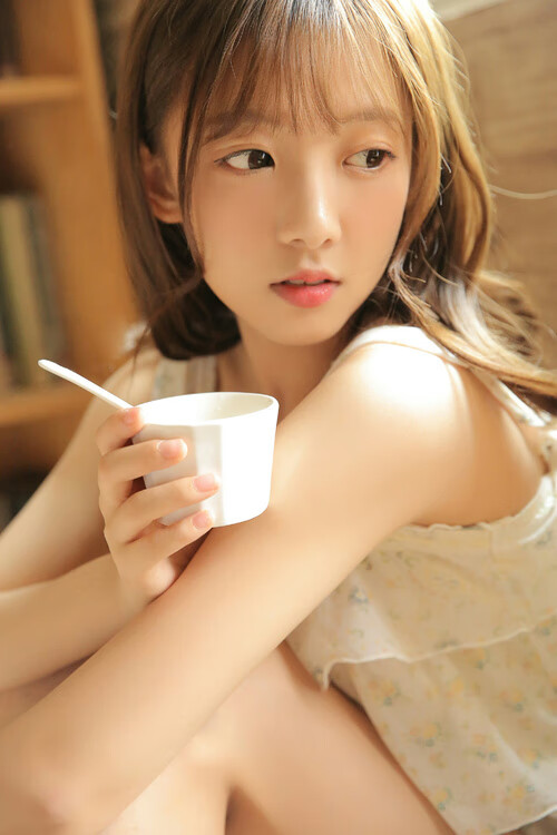 库里关键三分如黄蜂毒刺,勇士客场打穿凯尔特人铁壁