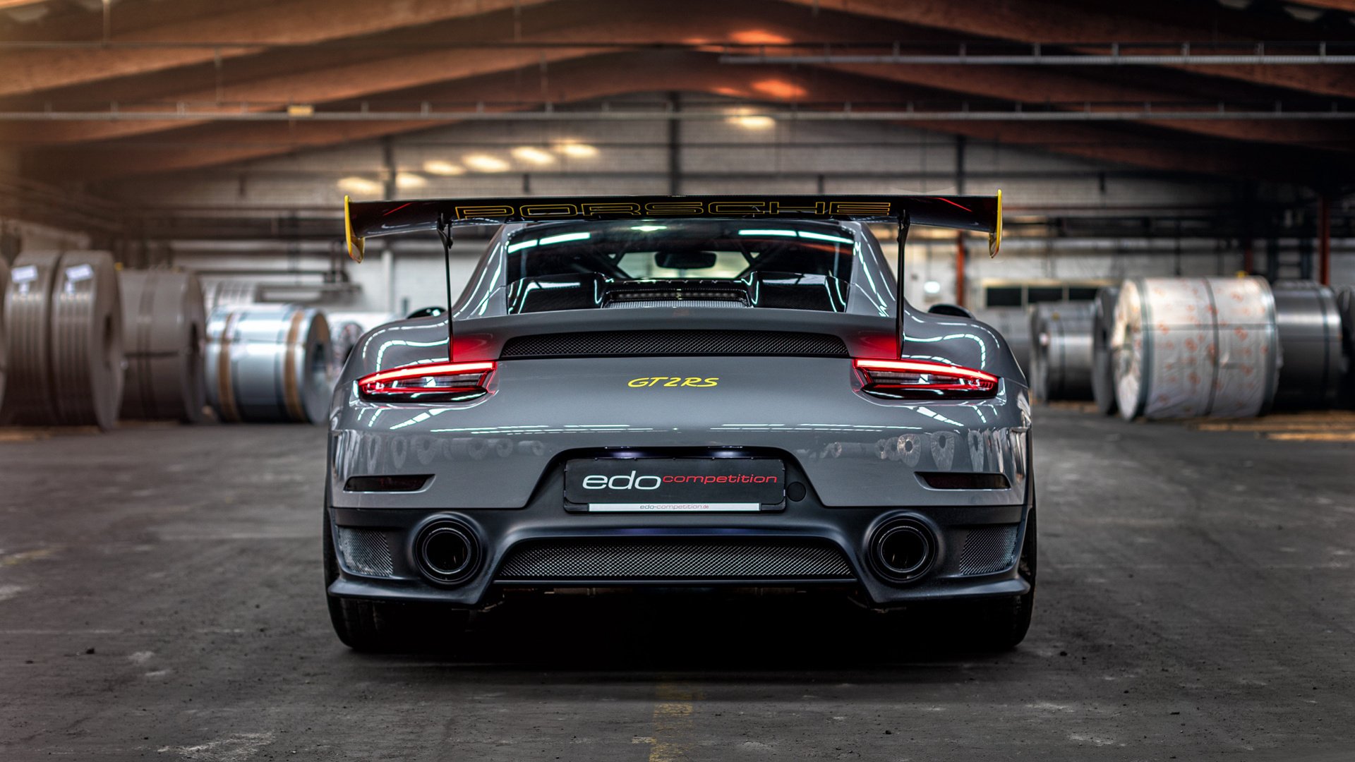 跨界传奇,当新疆队争冠精神照亮F1赛道,福克斯的凯尔特人式胜利