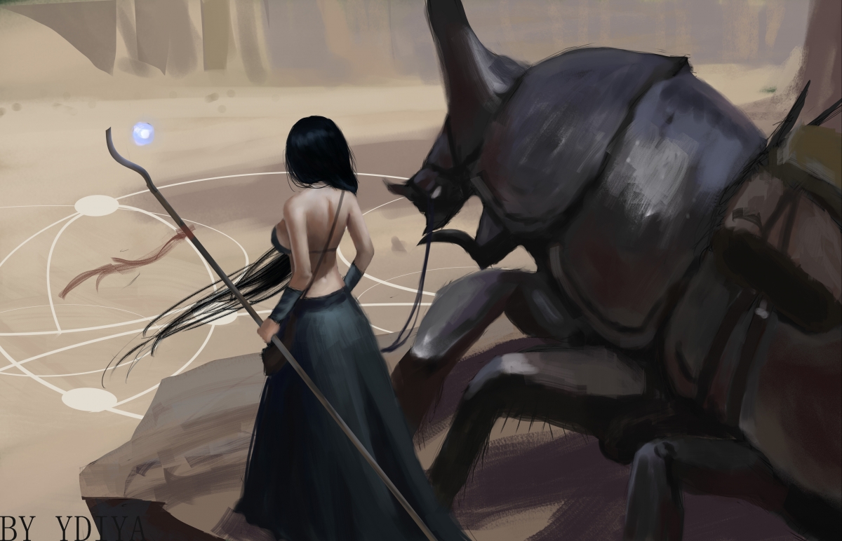 南美铁壁锁死地中海风暴,内马尔一剑封喉改写欧冠格局