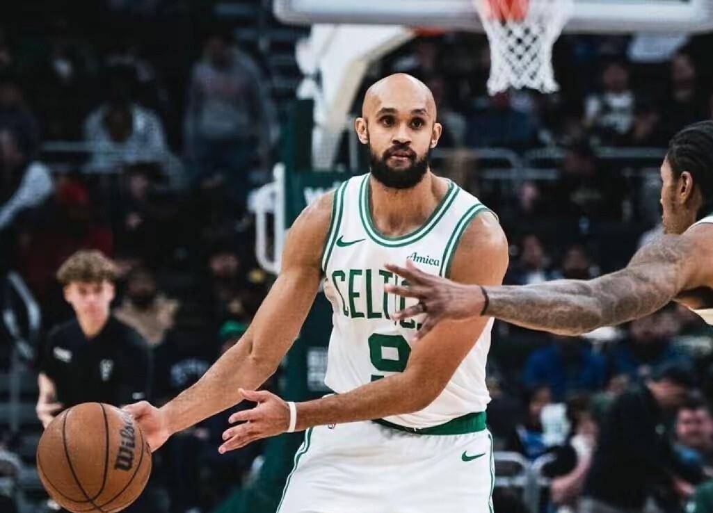 凯尔特人B队翻盘西班牙男篮,波特送出助攻 凯尔特人B队翻盘西班牙男篮,波特送出助攻