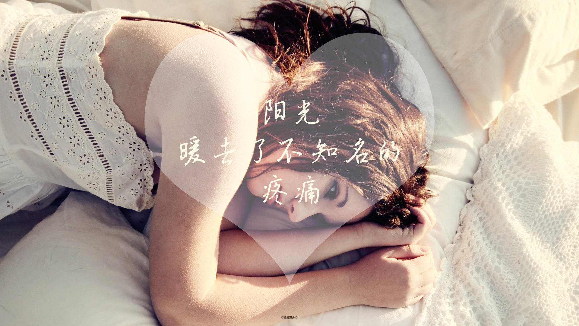 意甲焦点战之夜,弗拉霍维奇展现巨星价值