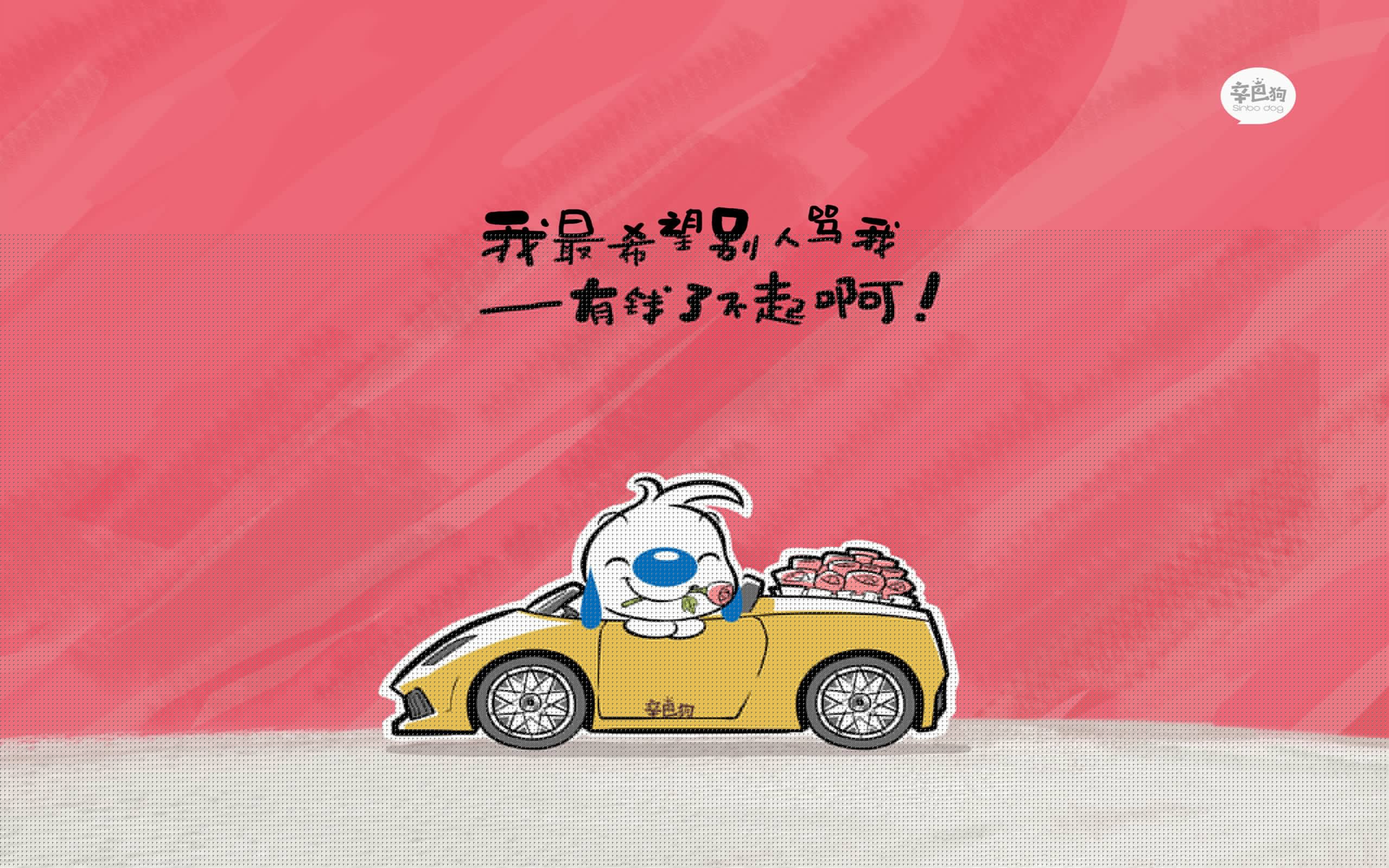 佩德里关键战不手软,亚特兰大收割喀麦隆新星