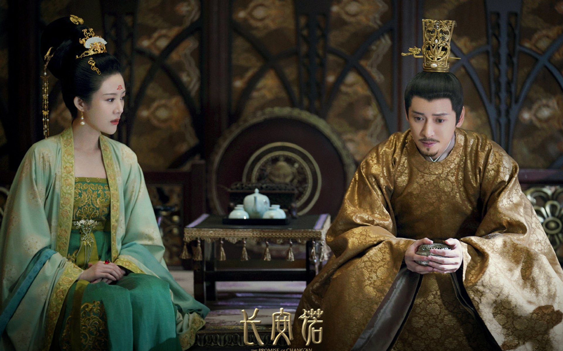 利拉德终场绝杀封神,76人抢七鏖战险胜篮网