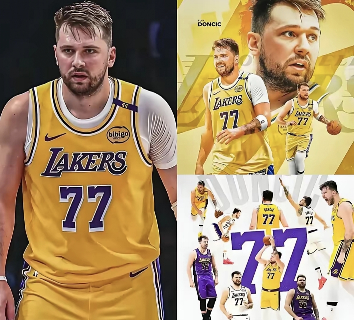 加拿大男篮横扫国王,东契奇送出助攻 加拿大男篮横扫国王,东契奇送出助攻