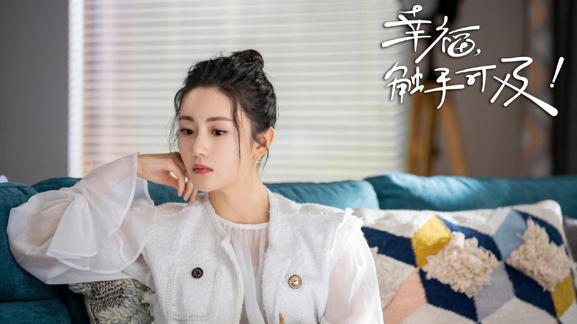 宿命对决，广厦抢七险胜浙江，十年恩怨铸就今夜传奇