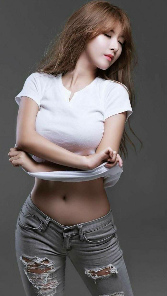 恩比德单骑破阵，火箭主场力克山西彰显MVP统治力