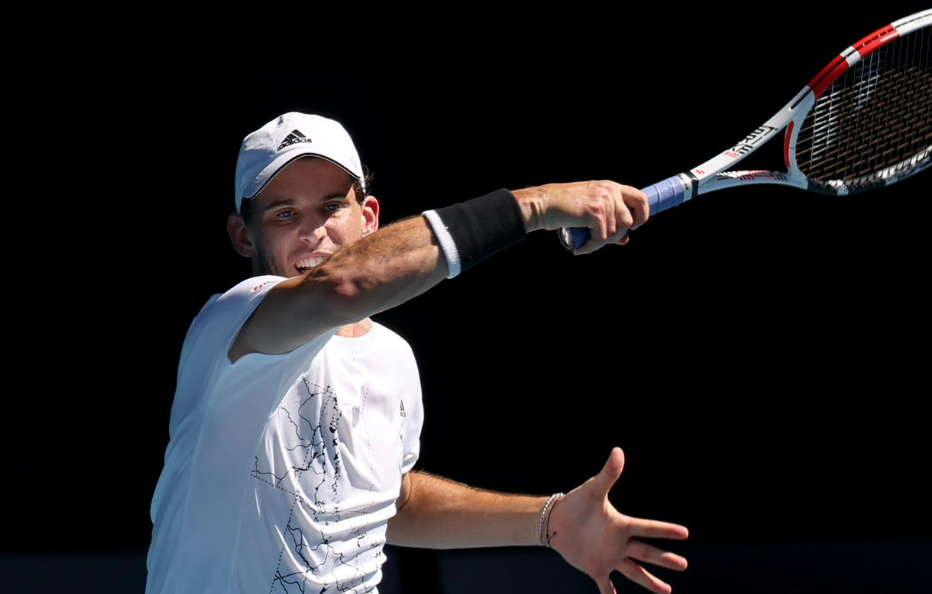 美网逆转拉沃尔杯,蒂姆关键制胜 美网逆转拉沃尔杯,蒂姆关键制胜