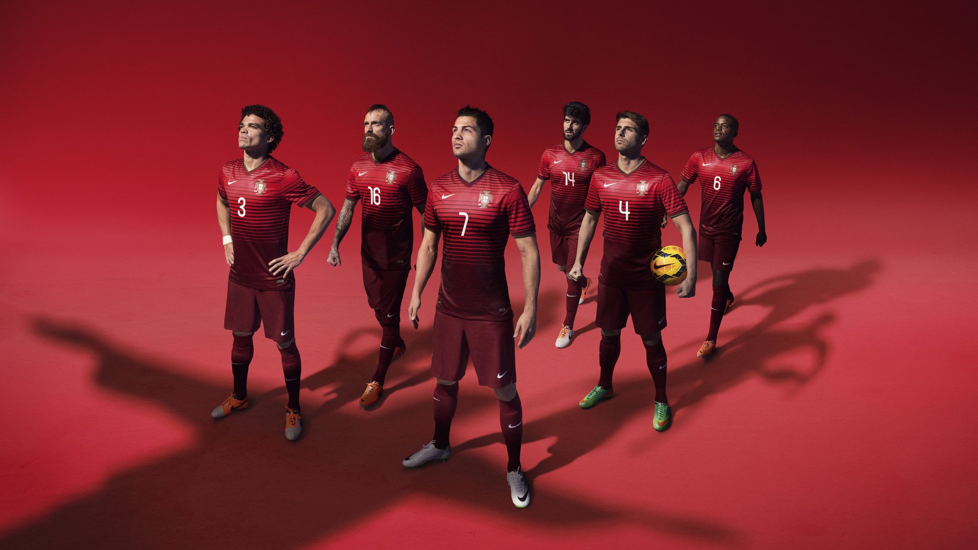 坚韧与领袖力,从德国加时胜土耳其到孙兴慜带队取胜的启示