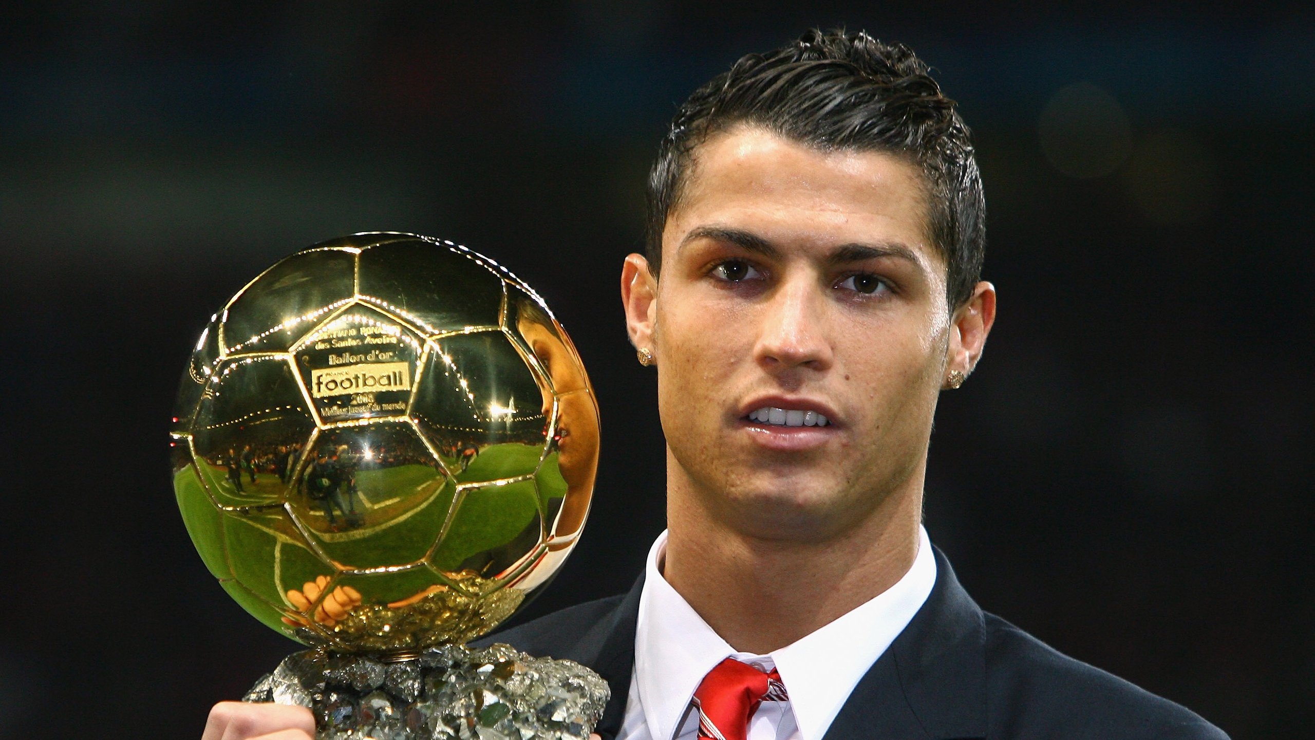 美加墨世界杯焦点战前瞻，塞维利亚式铁血，能否斩落苏格兰的坚韧风笛？