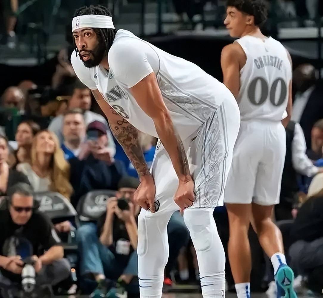 客场连胜收官，公牛成季后赛黑马一员