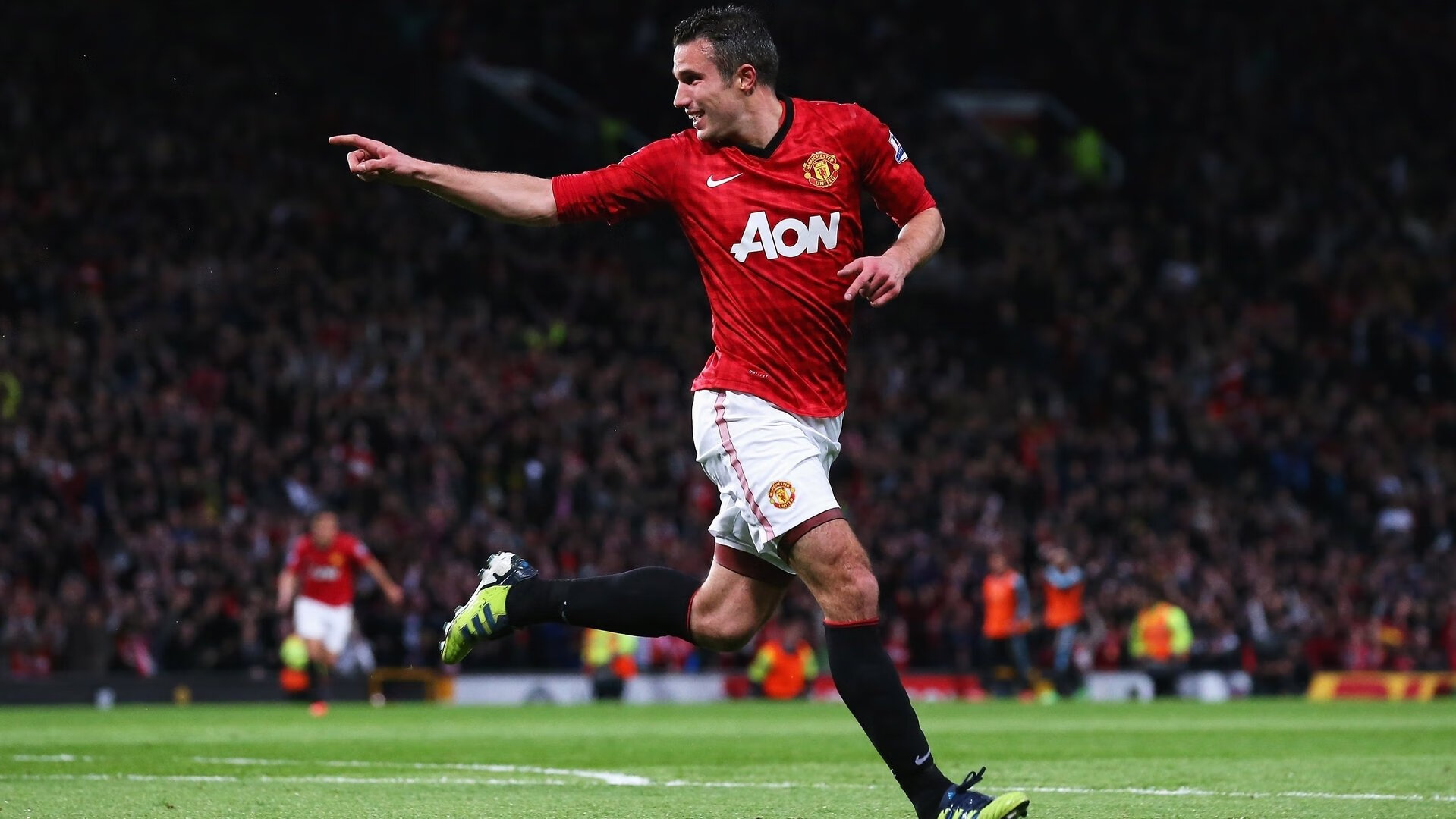 蓝鹰展翅终结葡萄牙不败神话，德布劳内关键先生之名响彻欧陆