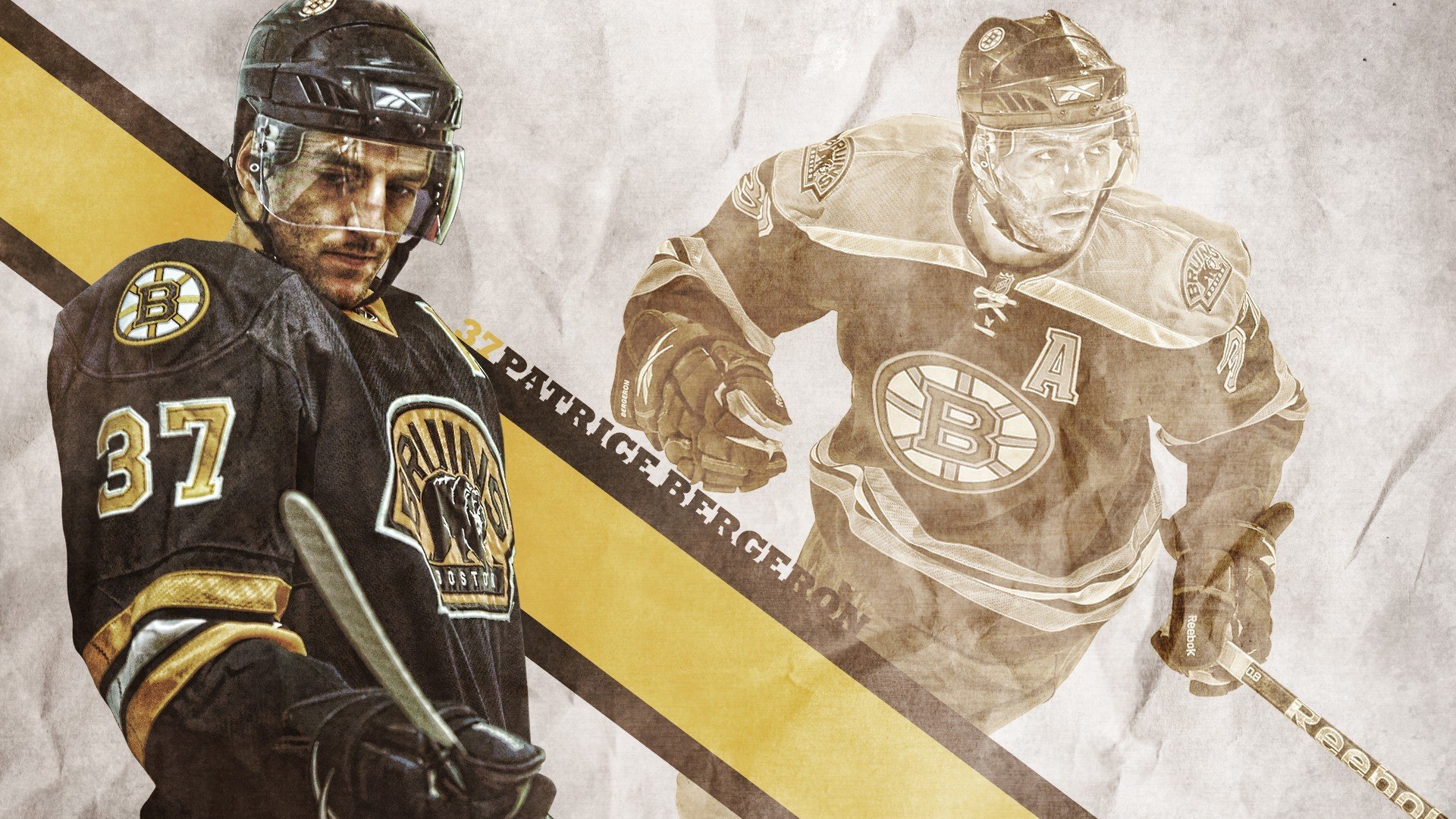 钢铁之城击碎银河战舰,毕尔巴鄂的战术革命与德布劳内的王权宣示