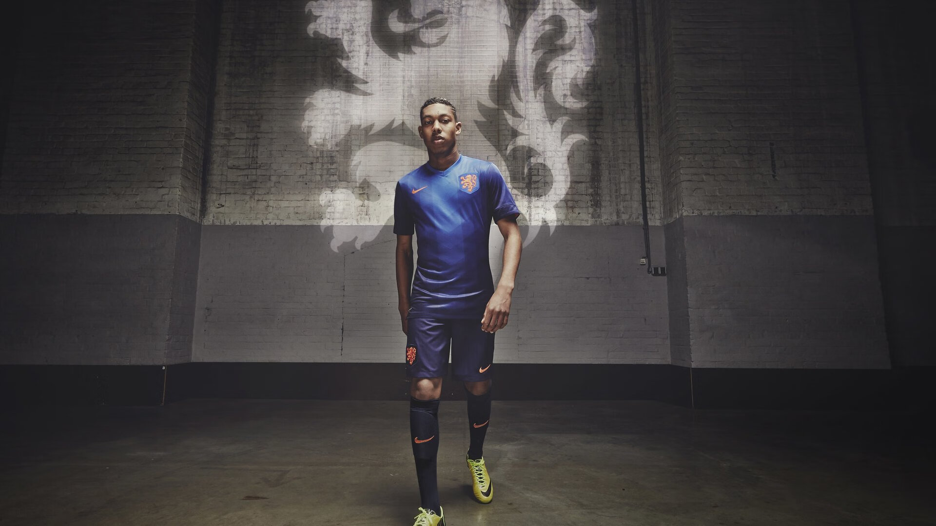 双线奇迹,马赛加时鏖战破波兰,蒂亚戈东决接管定乾坤