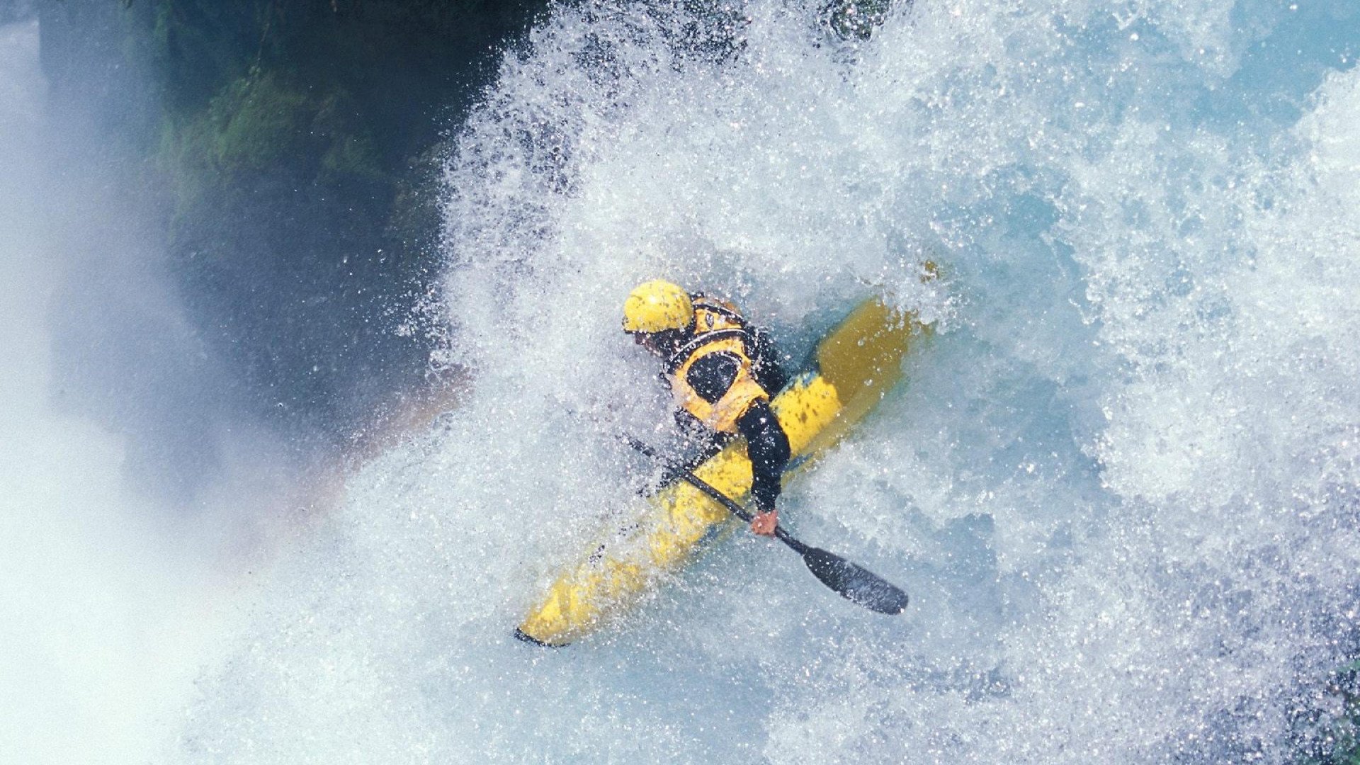 东决关键战焦点战，马里单节拉开莱比锡红牛