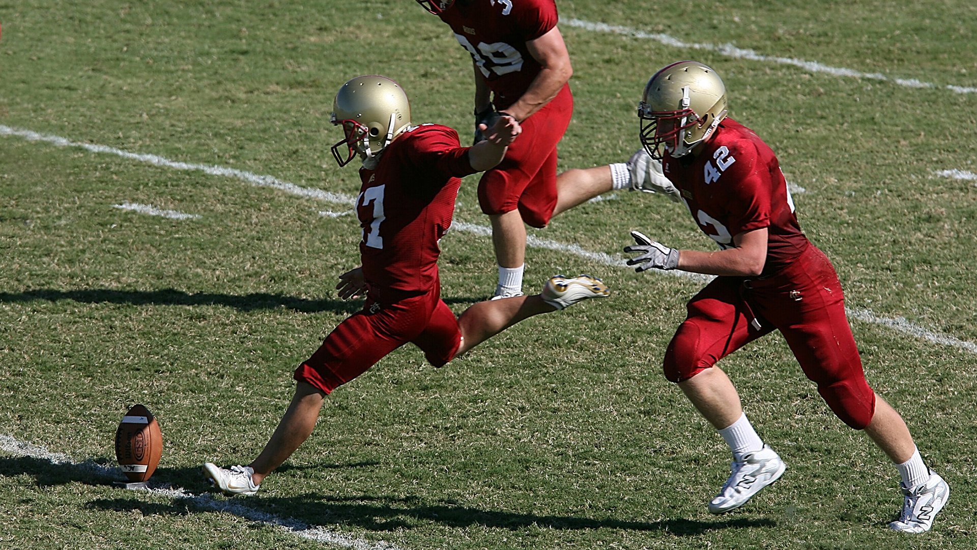 总决赛之夜，哈登一手掌控比赛走势