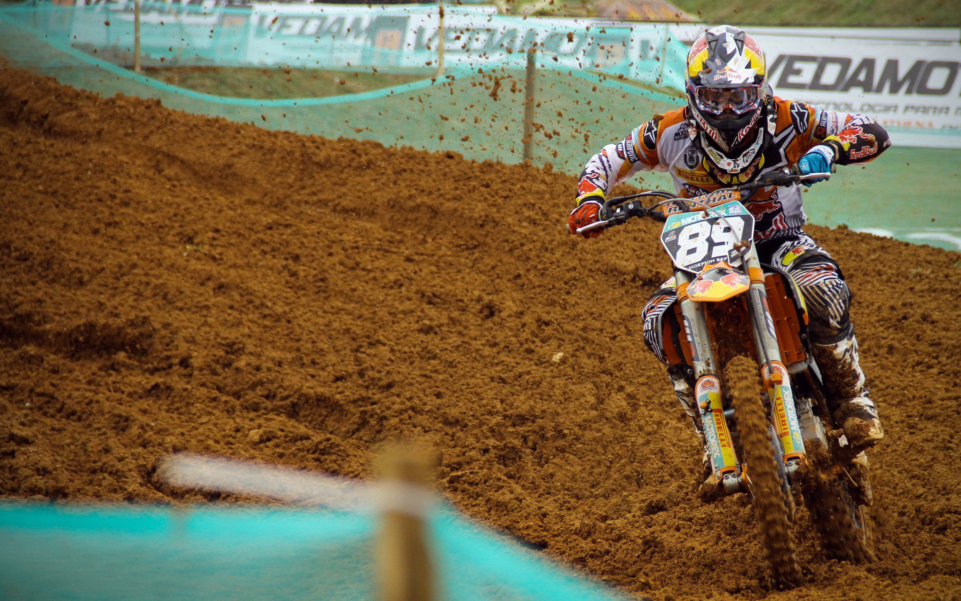 赖斯一锤定音，马赛战术革新击溃亚特兰大