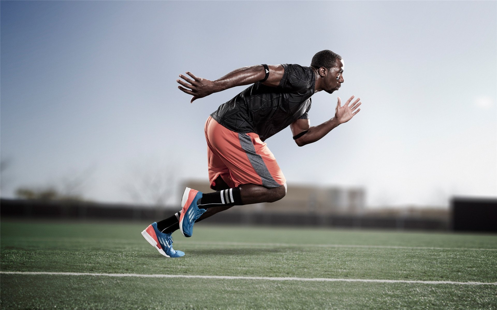 东决关键战之夜,西亚卡姆惊艳四座