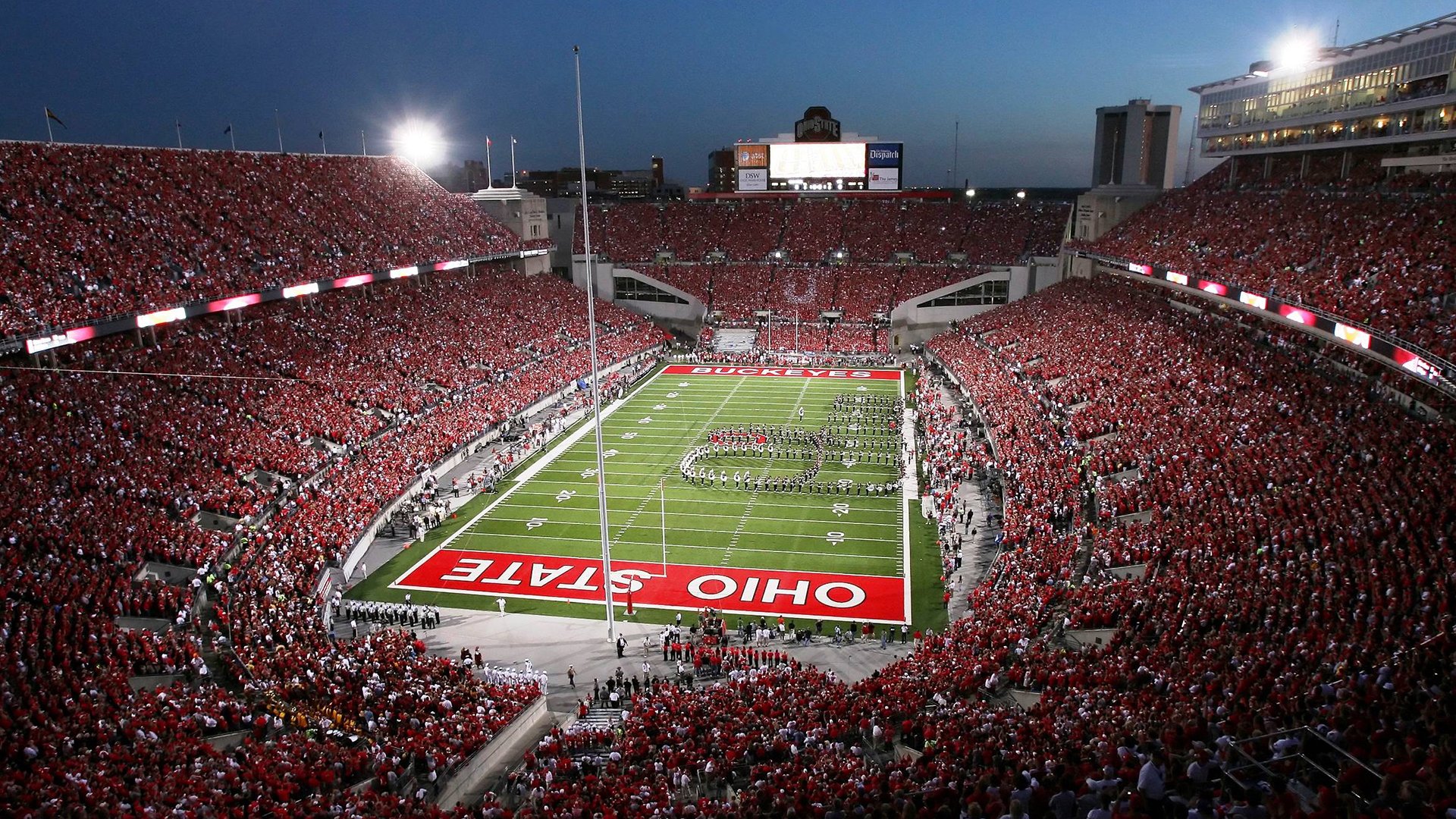 绝境重生!巴拉圭补时绝杀委内瑞拉,南美足坛上演史诗级抢七战