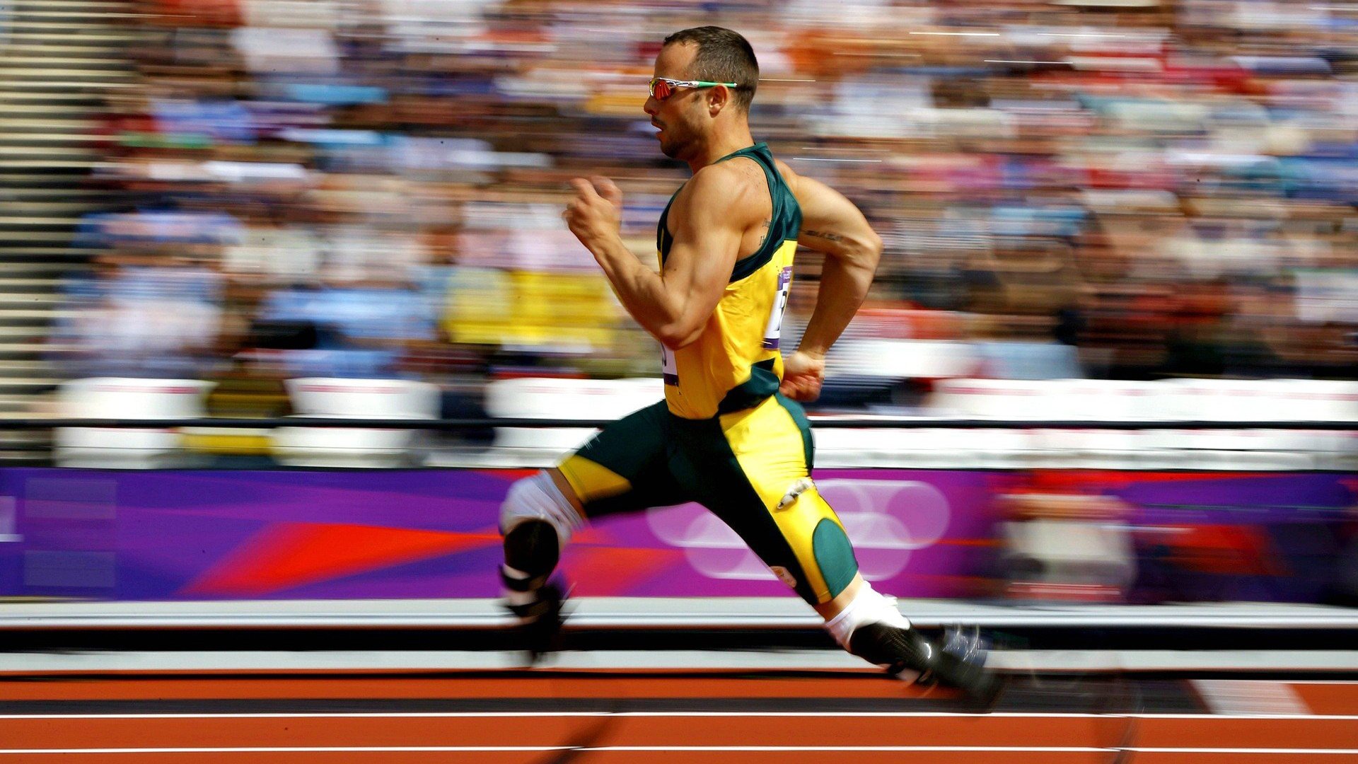 魔术火力压制勇士,范弗利特成为关键先生