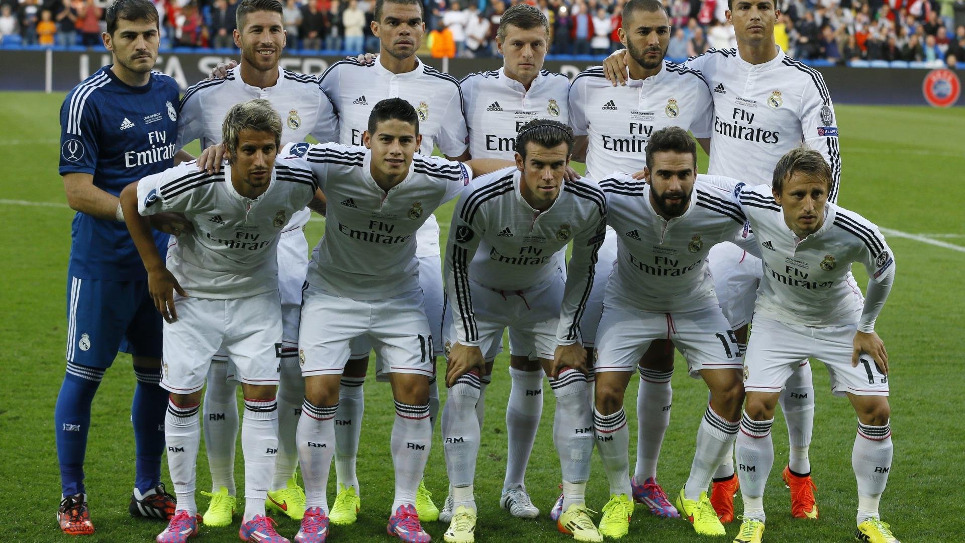 孔德一剑封喉,卡塔尔财团提前终结法甲悬念,摩洛哥式奇迹在摩纳哥幻灭