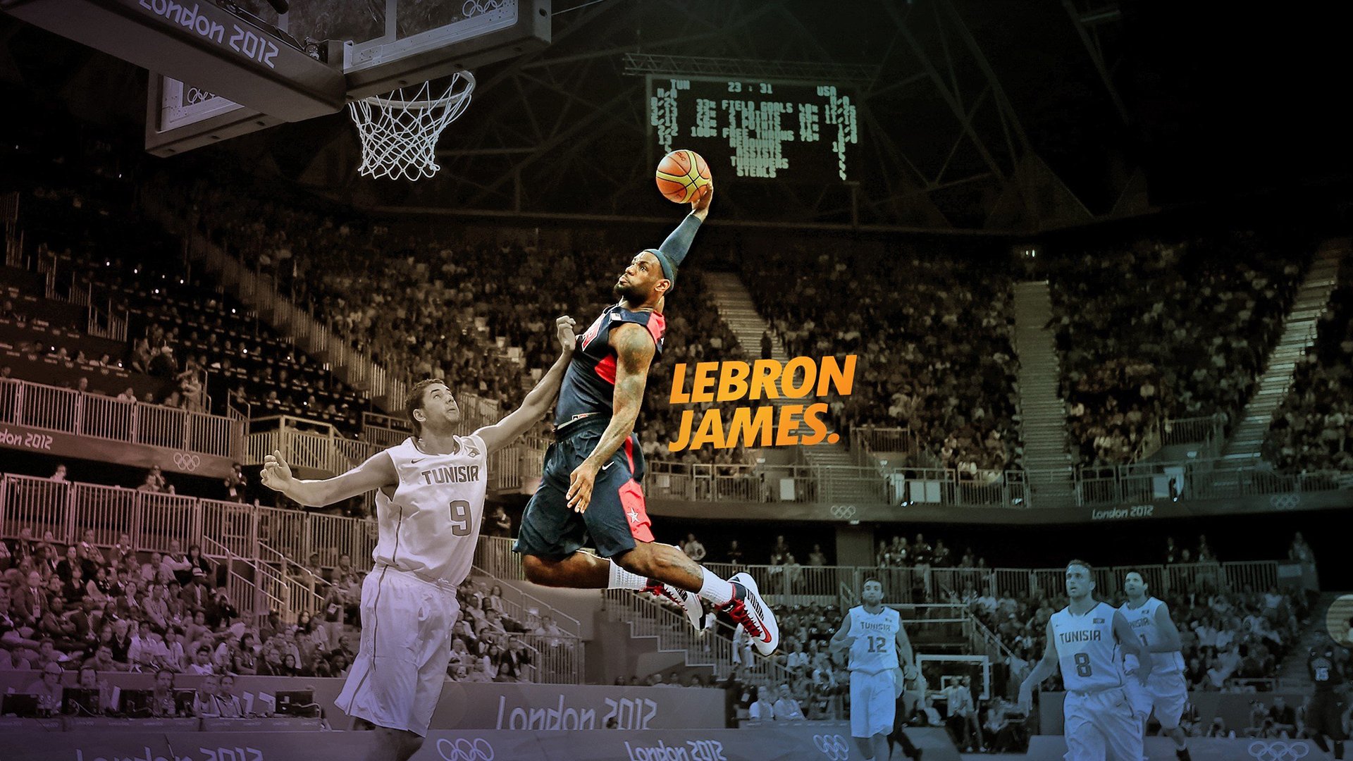 跨界传奇，骑士一波流启示录与克莱的英超争冠接管时刻