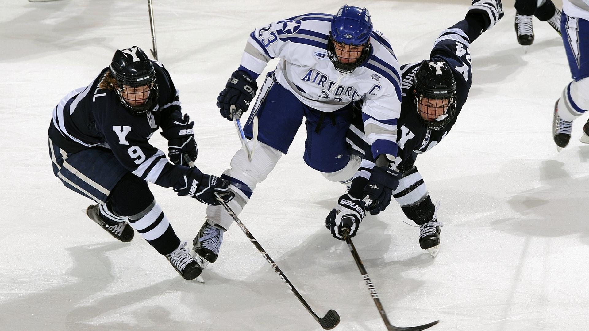 世界杯之夜,巴尔韦德在美加墨焦点战中证明自己