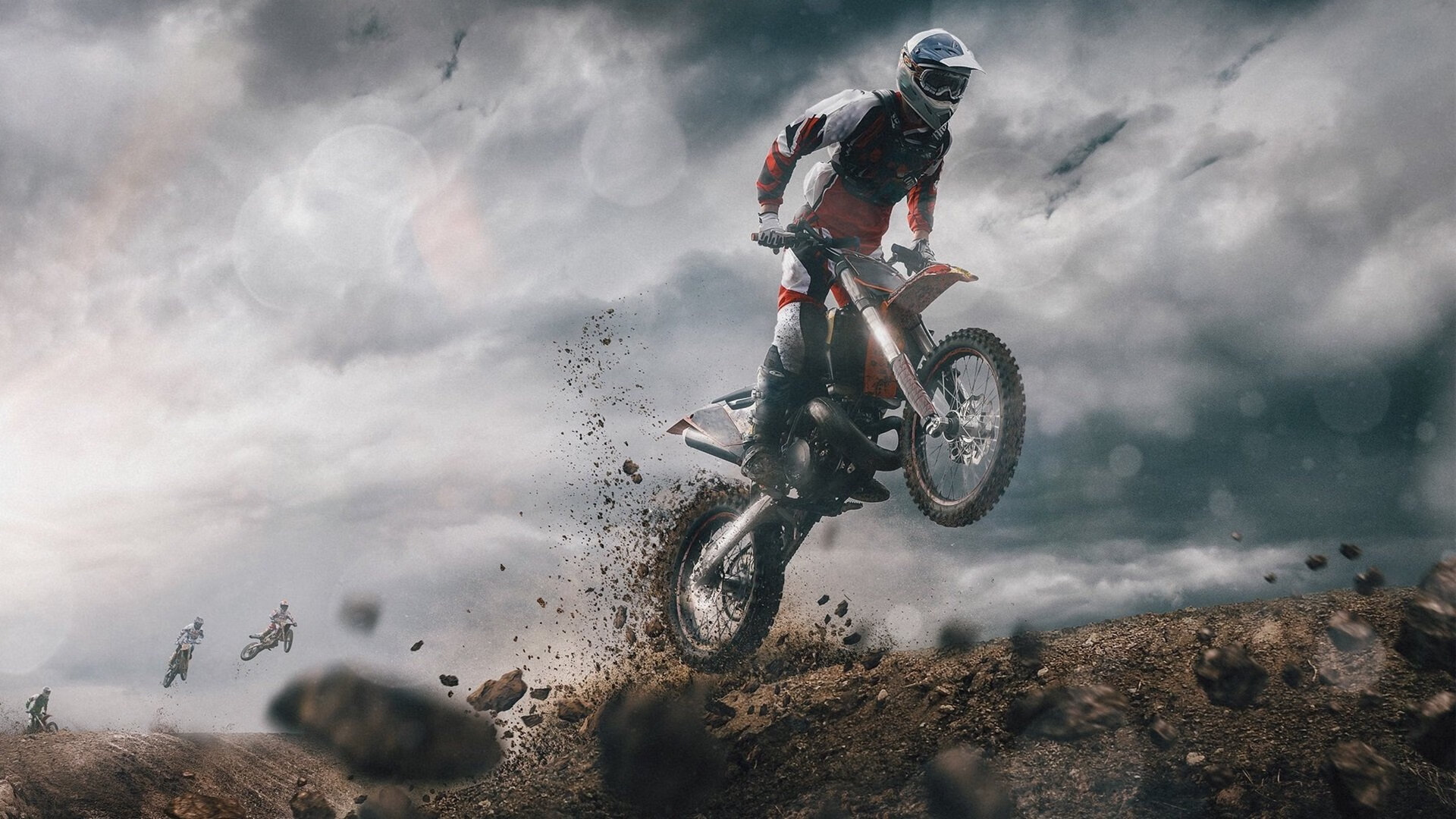 三笘薰,抢七之夜,为大场面而生的武士