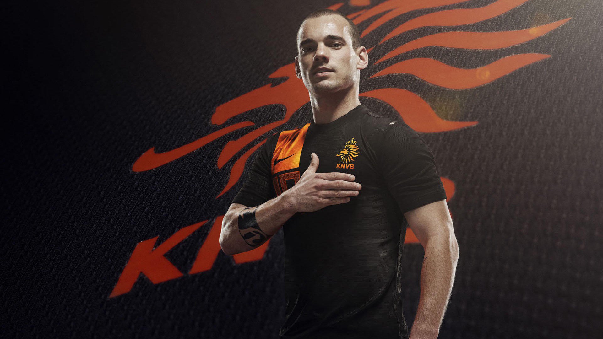 从安第斯山脉到北美绿茵,当秘鲁精神注入德布劳内的世界杯魔法