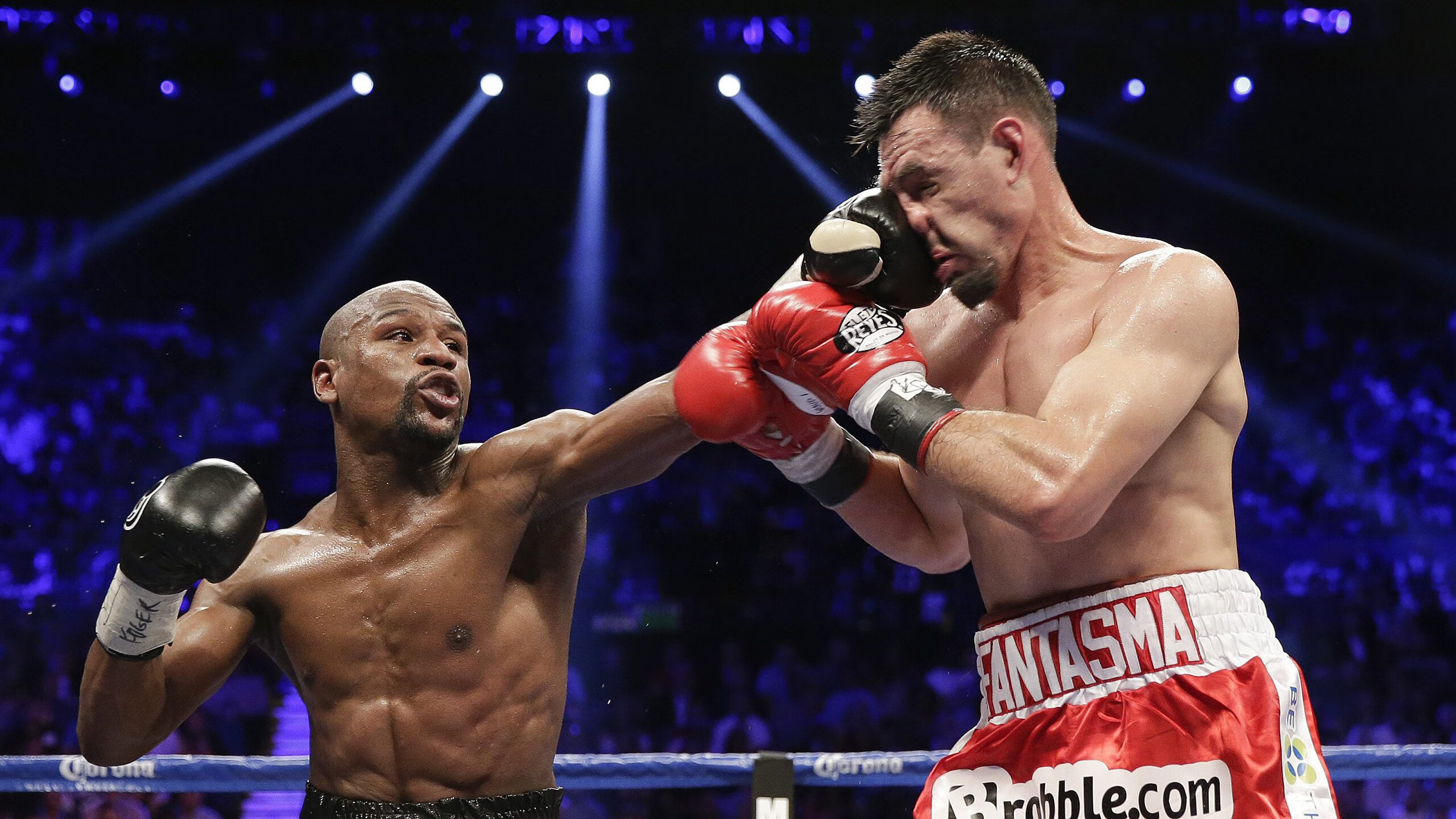 铁壁皮克，亚特兰大战术棋局中，如何用防守艺术锁死洪都拉斯尖刀？