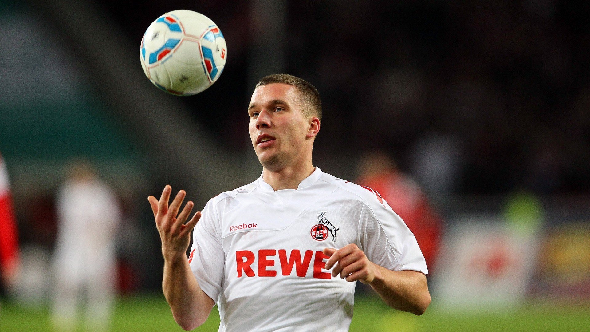 跨越洲际的证明，阿圭罗在国际米兰对阵南非友谊赛中的实力宣言