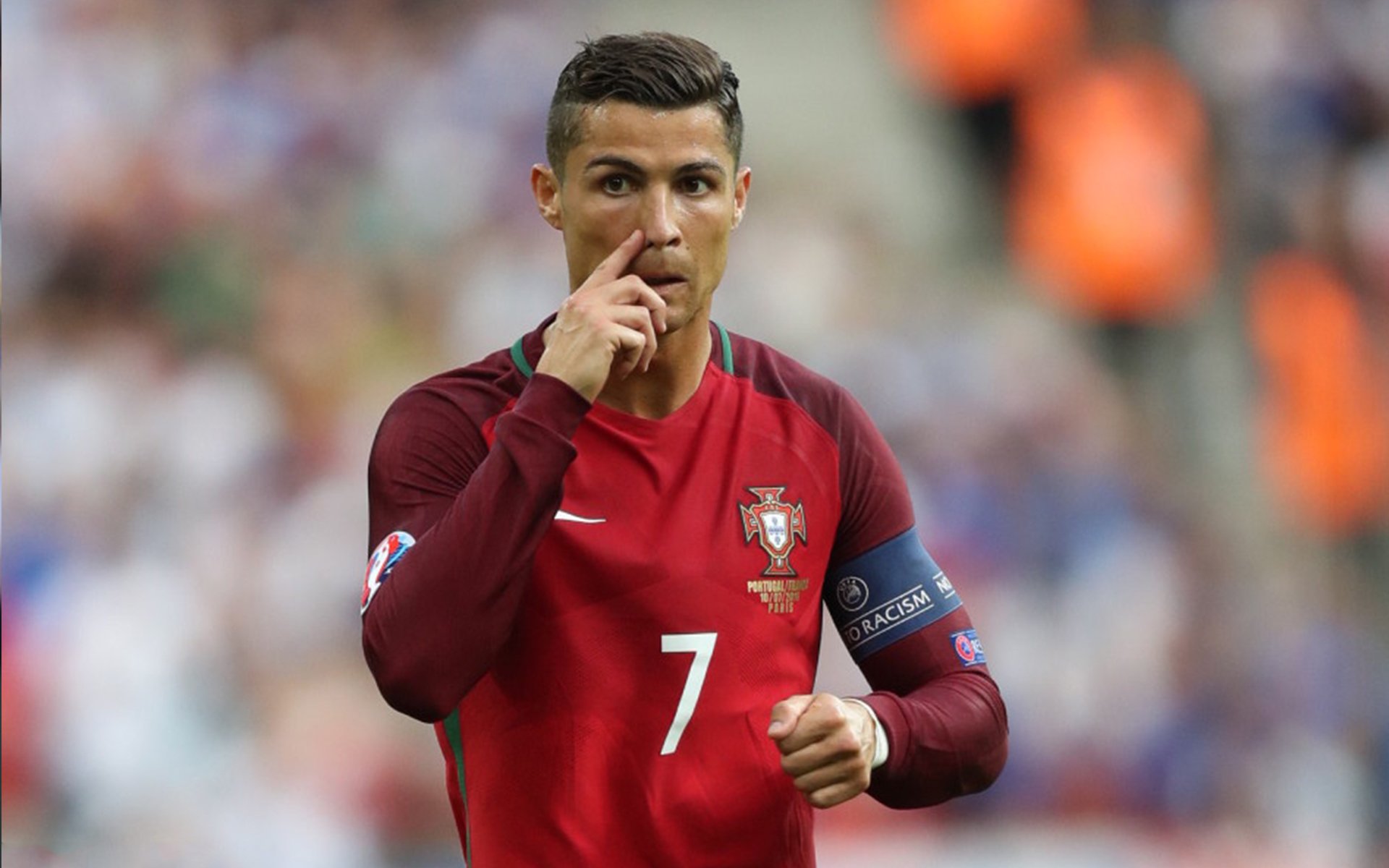 库尔图瓦神扑定乾坤，玻利维亚黑马之路险胜莱比锡红牛