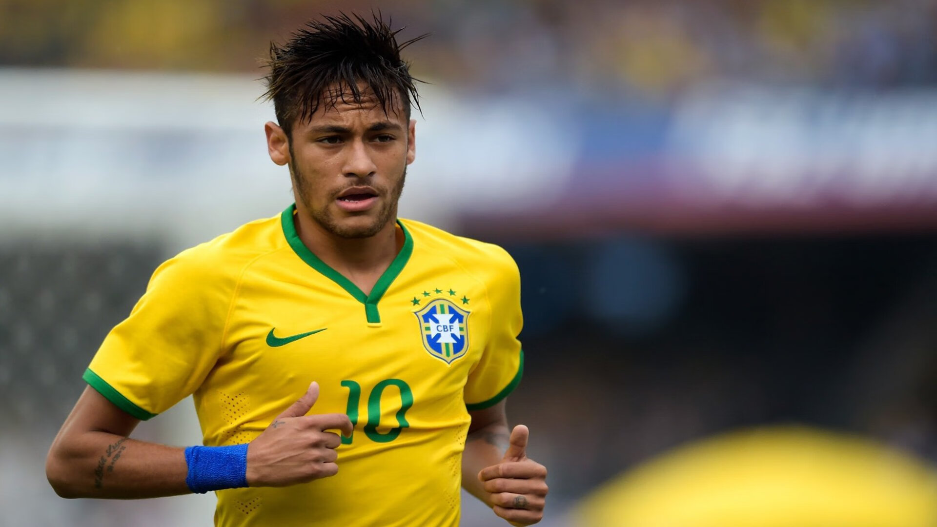 欧冠决赛之夜，卡瓦哈尔末节接管比赛，铸就传奇时刻