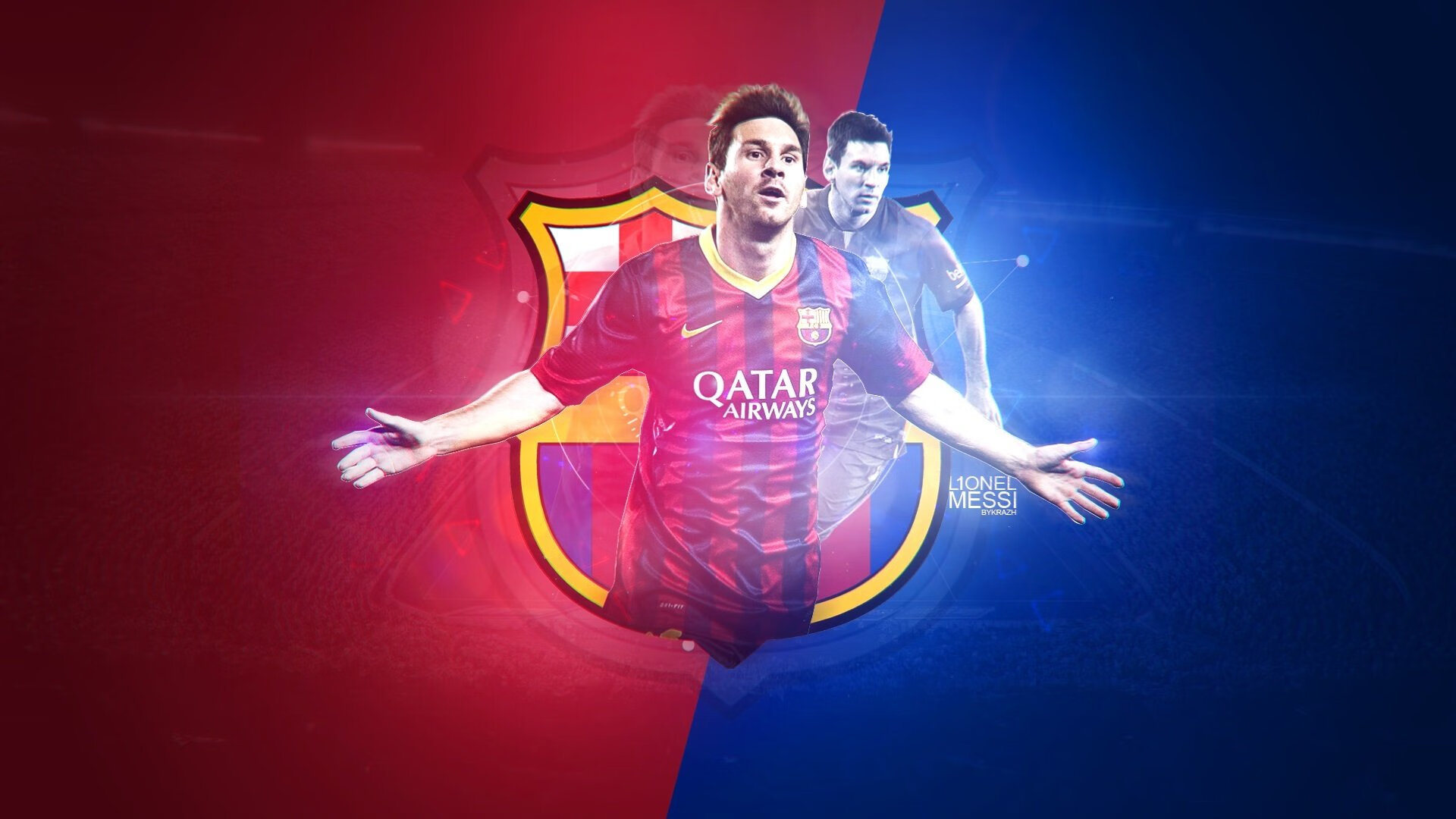 勇士铁壁,防守如何成为季后赛焦点战的胜负手