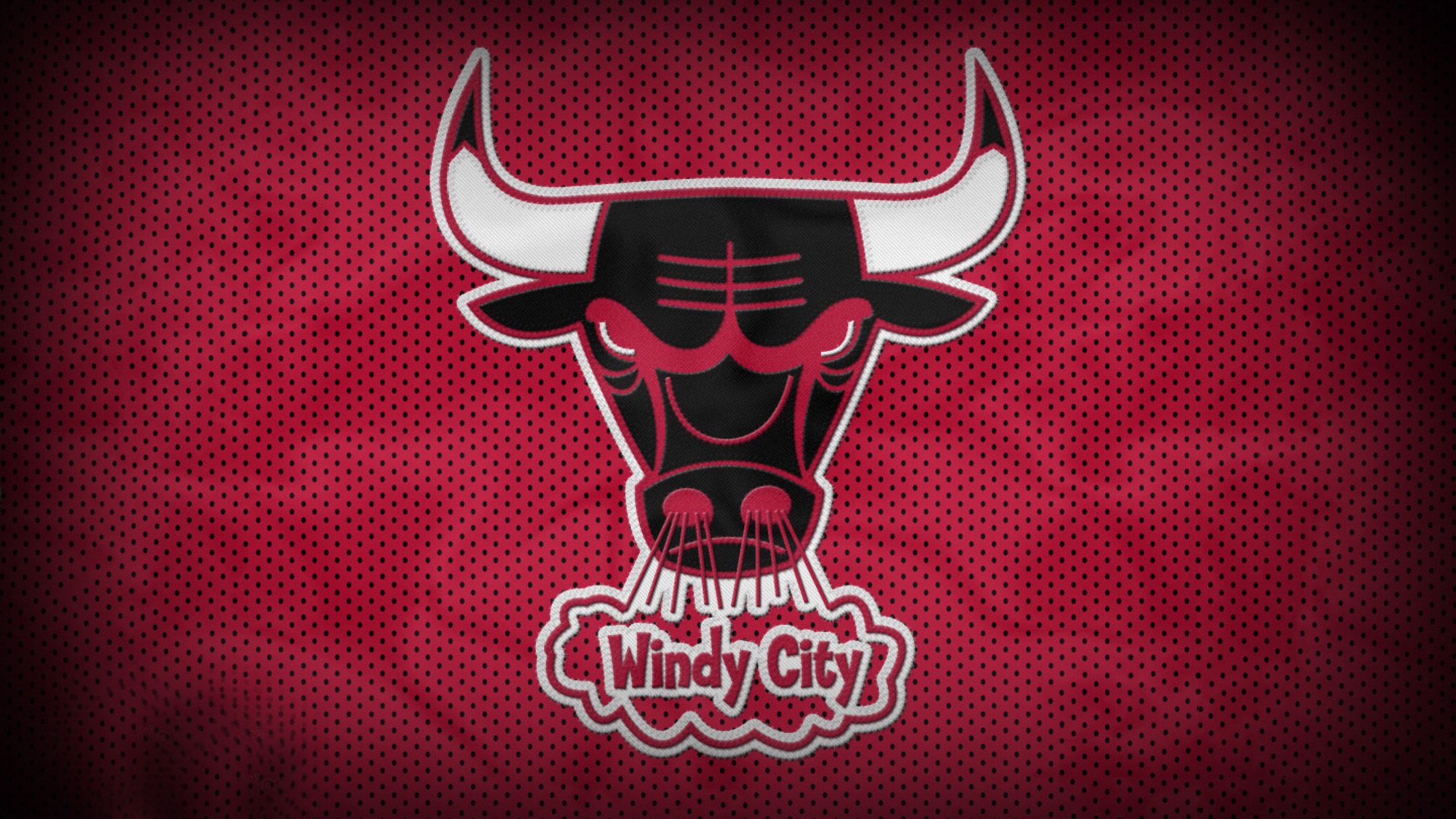 绿茵与硬木,双城记里的巅峰对决