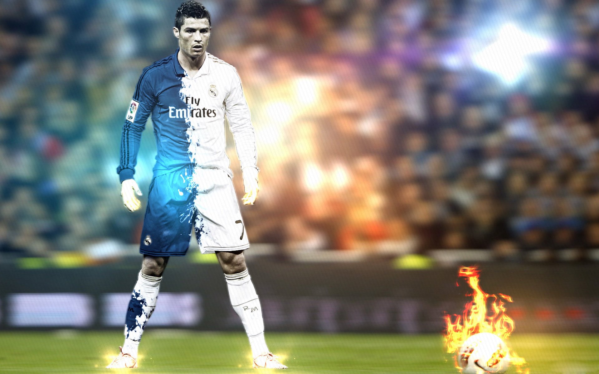 格纳布里绝境救赎，拉齐奥对阵克罗地亚的战术博弈与个人重生