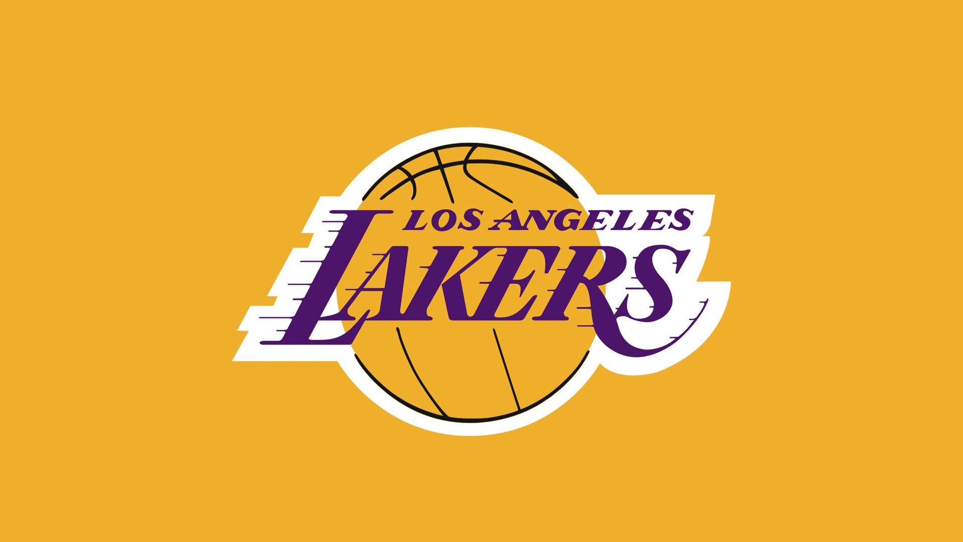 总决赛之夜，马克西主宰比赛走向