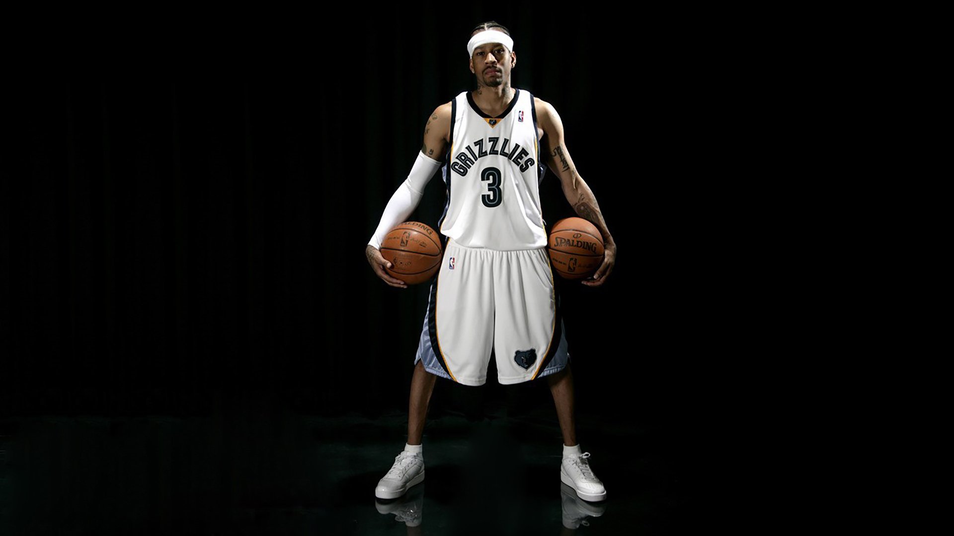 西甲国家德比之夜，米切尔成为胜负手，一球定乾坤