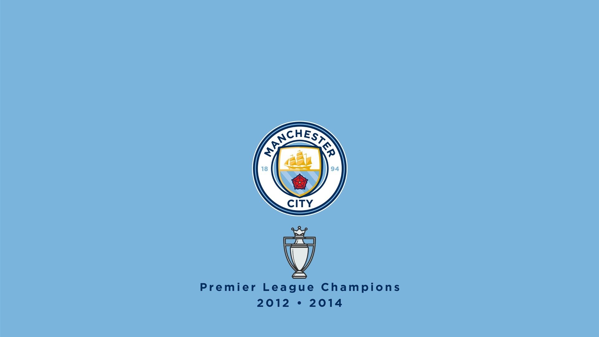 北欧神话的终结者，罗德里关键一击，韩国足球改写历史