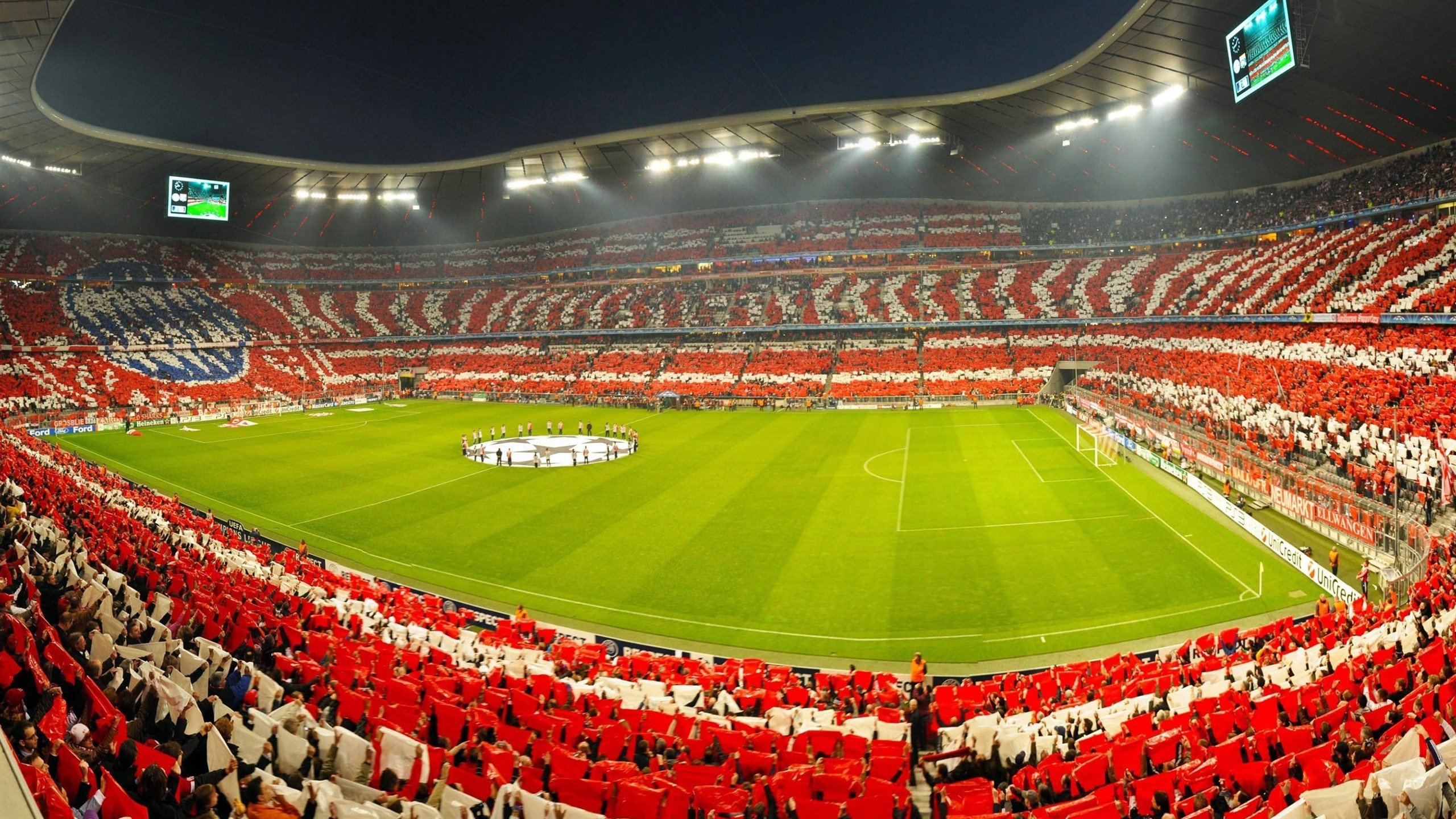 波斯铁骑鏖战海湾，莱万一锤定音定乾坤—关键先生从不手软